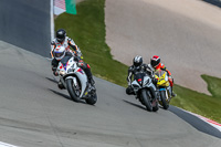 PJ-Motorsport-Photography;donington-no-limits-trackday;donington-park-photographs;donington-trackday-photographs;no-limits-trackdays;peter-wileman-photography;trackday-digital-images;trackday-photos